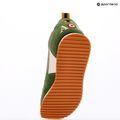 Aeronautica Militare pánska obuv 251SC288CT3545 agave/mouton 9