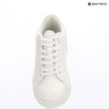 Dámska obuv U.S. Polo Assn. CAMPYW002A CLUB white 9