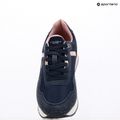Dámska obuv U.S. Polo Assn. FRISBY005 navy 9