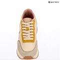 Dámska obuv U.S. Polo Assn. SACHA007 beige/nude 9