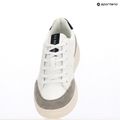 Pánska obuv U.S. Polo Assn. CODY003B white/navy 9