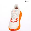 Pánska bežecká obuv HOKA Clifton 10 frost/orange zest 17