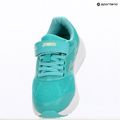 Detské topánky Joma Speed ​​Jr turquoise 15