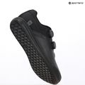 Pánska cyklistická obuv Fox Racing Union BOA Flat black 9