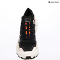 Bežecká obuv Topánky X-Bionic Terraskin X00/C x white/x black 14