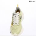 Dámske bežecké topánky Saucony Ride 17 fern/cloud 9