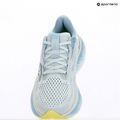 Dámska bežecká obuv Saucony Ride 18 ice melt / dream 9
