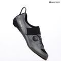 Pánske tretry Shimano SH-TR903 matte gunmetal 9
