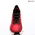 La Sportiva Prodigio Pro mountain red/yellow pánska bežecká obuv 9