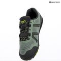 Dámska barefoot obuv Xero Shoes Mesa Trail II lily pad 12