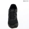 Dámske barefoot topánky Xero Shoes HFS II black 17