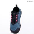 Topánky barefoot dámske Xero Shoes Aqua X Sport stellar/blue 9