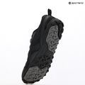Dámske barefoot topánky Xero Shoes Aqua X Sport čierne 9