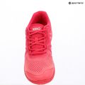Dámske barefoot topánky Xero Shoes HFS II malina / sunset / coral / gradient 17