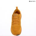Dámske barefoot topánky Xero Topánky Nexus Knit gold 9