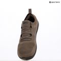 Pánske barefoot topánky Xero Shoes Nexus Knit morel 17