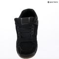 DC Stag black/gum pánske topánky 9