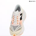 New Balance FuelCell Rebel v4 white pánska bežecká obuv 9