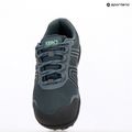 Dámske barefoot topánky Xero Topánky Mesa Trail WP pacific 12