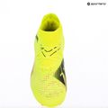 Detské kopačky PUMA Future 8 Pro FG/AG Jr 9