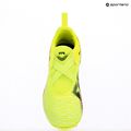 Detské kopačky PUMA Future 8 Match LL FG/AG yellow alert/puma black/sun struck 9