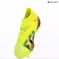 Pánske kopačky PUMA Future 8 Match MxSG yellow alert/puma black/sun struck 9