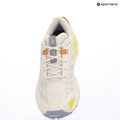 Dámske bežecké topánky Mizuno Wave Daichi 7 Roxy snow white 9