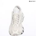 Dámske bežecké topánky Mizuno Wave Prophecy 12 white/silver 9