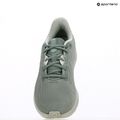 Dámske bežecké topánky Under Armour Charged Pursuit 4 silica green/silica green/metallic silica 9