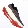 La Sportiva Prodigio Pro night sky/rosebay dámska bežecká obuv 9
