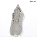 Bežecké topánky PUMA Softride Carson cool light grey/rose mauve/puma silver 9