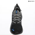 Bežecké topánky PUMA Softride Symmetry Fuzion Puma Black/Cool Dark Grey/Puma Team Royal 9