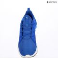 Bežecké topánky PUMA Softride Carson vivid blue/puma navy 9