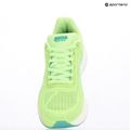 Pánske bežecké topánky Joma Viper lime 9