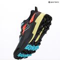 Pánske bežecké topánky Joma Sierra black 9
