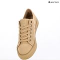 Pánske tenisky BIG STAR RR174337 beige 11