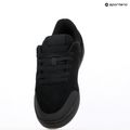 Etnies Marana Michelin pánske topánky black/black/black 10