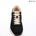 Napapijri pánska obuv NP0A4IQL black 17