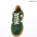 Pánske topánky GANT Cuzmo lavish green 11