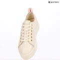 Dámske topánky GANT Avona off white 11
