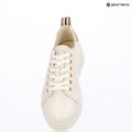 Dámske topánky GANT Avona white/beige 11