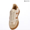 Dámske topánky GANT Cuzima beige/tan 11