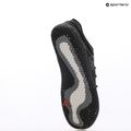 Vivobarefoot dámske barefoot topánky Primus Lite 3.5 obsidian 9