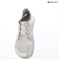 Pánska barefoot obuv Vivobarefoot Primus Lite 3.5 mineral 9