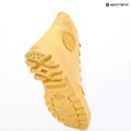 Topánky Palladium Mono Chrome yellow twist 9