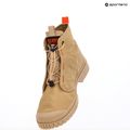 Topánky Palladium SP20 Travel HI desert 9