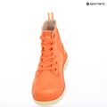 Palladium Pampa Duo Chrome sunstone orange topánky 9