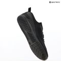 Dámske barefoot topánky Xero Shoes Nexus Knit 9