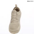 Dámske barefoot topánky Xero Shoes Nexus Knit 9