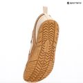 Dámske barefoot topánky Xero Shoes Zelen cork 13